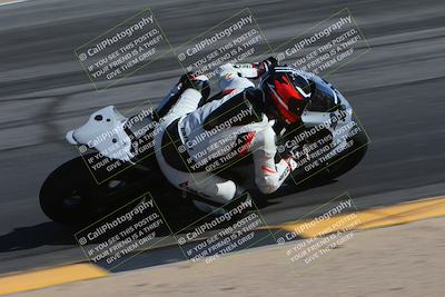 media/Mar-08-2025-TrackXperience (Sat) [[277b597a28]]/3-Level 2/Session 5 (Turn 10 Inside Pans)/